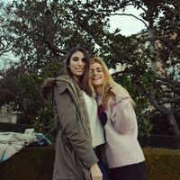 Maria Gazulla's Photo