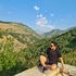 Burak's Photo