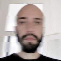 luigi Foglia's Photo