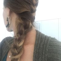 Sandra  Braz Duarte的照片