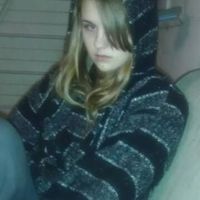 Le foto di Clover Lovetrip