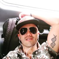 Fernando Neira's Photo