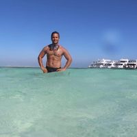 Rami de Ghaly's Photo