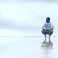 Freddy Vicuña Fernández's Photo