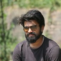 Mohit Sharma's Photo