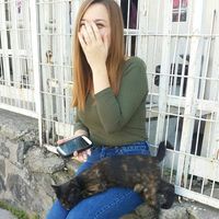 Photos de Izel Kaynar