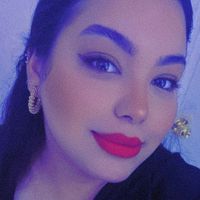 Oumaima  Seddik's Photo