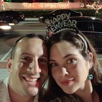 Olga Emelianova的照片