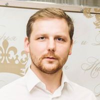 Photos de Шутов Михаил