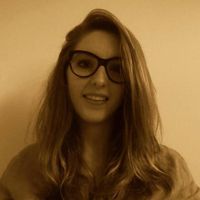 Juliette Pointereau's Photo