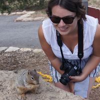 Fotos de aurélie denoyelle