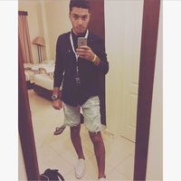 Béchnouna Said's Photo