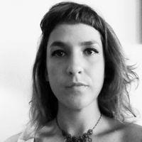 FabÍola CarvalhoSa的照片