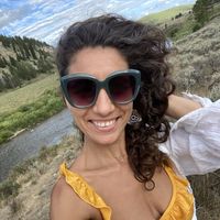 Alexis Christina's Photo