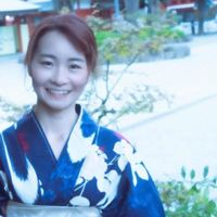 Yurina Kawai的照片