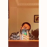 Sanjay Yadhav's Photo