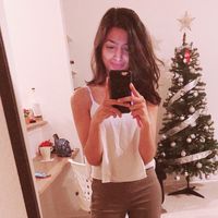 Vahida Zaman的照片