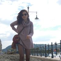 Patrícia Čmiková的照片