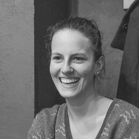 Lea Keßler的照片