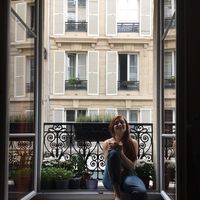 Hanna Skapska的照片