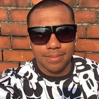 Rômulo Moraes的照片