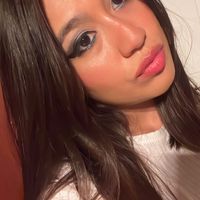 Camila Peralta's Photo