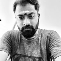 Zdjęcia użytkownika Chandru 