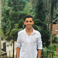 Fotos de Arthur Lemo