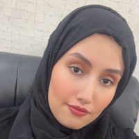 Fotos von Ameera Sadek