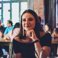 Marlo Zambelli的照片