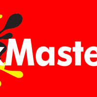 Ink  Masters的照片