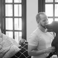 Hebert oliveira's Photo