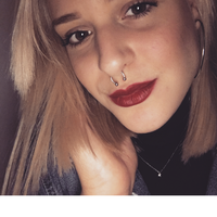 Davidopoulou Katerina的照片