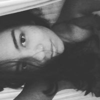 Mayra Oliveira's Photo