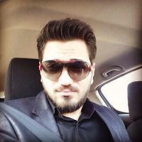 Görkem Bayram's Photo