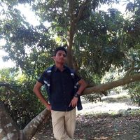 Фотографии пользователя Ahosanul Ahad