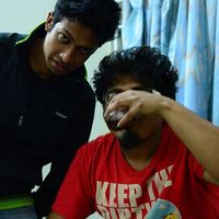 Subhra Adhikary's Photo