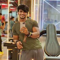 Labib Labib's Photo