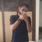 Photo of M