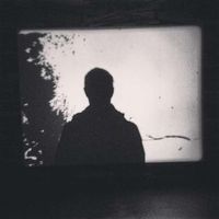 Fotos von Frédéric Baert