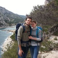 Photos de AlexEtMathieu