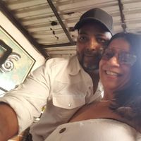 Jonathan y Joseliana Payne's Photo