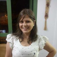 Fotos de Joséli Gome