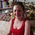 Alexandra的照片
