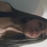 Malena Herrera's Photo