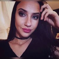 Neda Gužauskaitė的照片