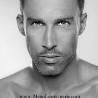 Alex Leroy's Photo