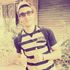 Abdelrahman Emad's Photo