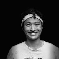 Fotos de Tommy Guilfoyle