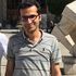 Mohsen Asadi的照片